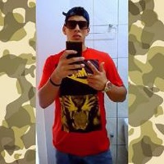 zika memo