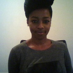 Ms-Cherryb