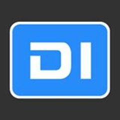 DI.fm Electro House