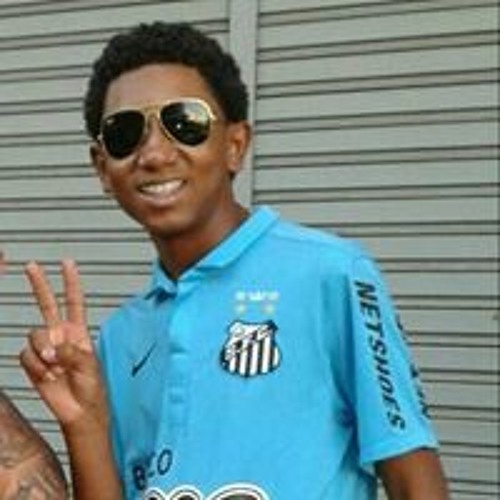 Henrique Rodrigues’s avatar