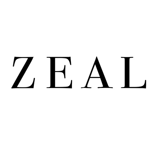 Stream The Zeal Movement music | Listen to songs, albums, playlists for ...