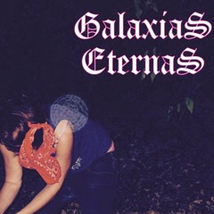 Galaxias Eternas