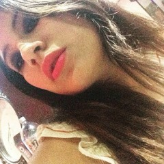 Abril Mollinedo