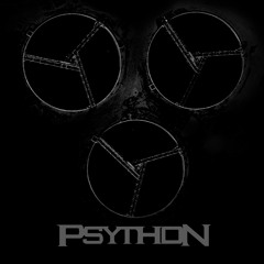 Psython