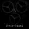 Psython