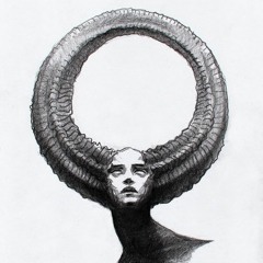 Daniel Fridman
