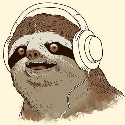 McStepsik - D'n'B mix №6