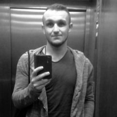 Pascal Me