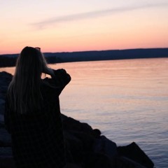 tay_tayross