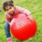 Shrook Mahmoud