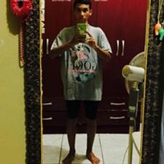 Copy of DEEP HOUSE furcio