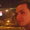 Patryk C.J.