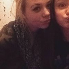 BreeBreeBinxx