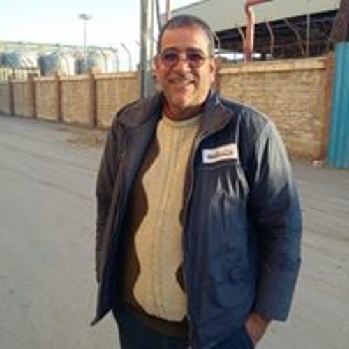 AbdEltwab Fthallah’s avatar