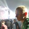 Dj Freak´n Pro