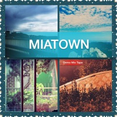 miatown(songj2)