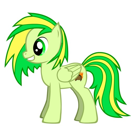 Stream DJ Kitty Scratch music Listen to songs, albums, playlists for