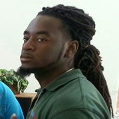 Terrell Daqoundra Johnson