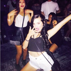 ohsammylove