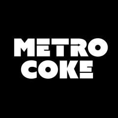 Metro Coke