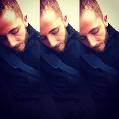 Dj SvBv