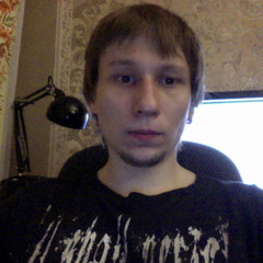 Андрей Воробьев