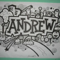 Andrew