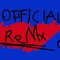 ReMx OFFICIAL