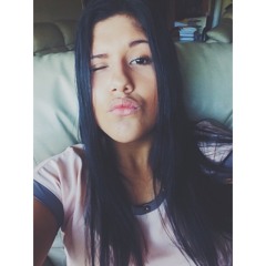 kaaarygonzalez