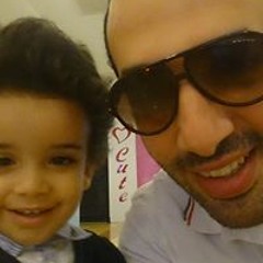 قران