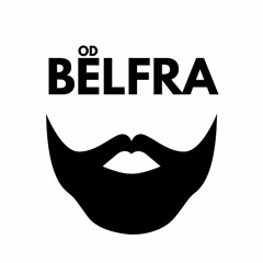 OD BELFRA