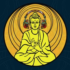 Uptowne Buddha