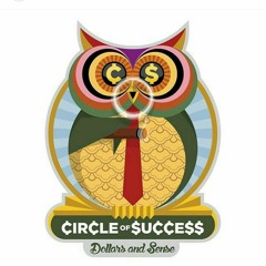 CircleOfSuccess