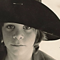 I Would Die For You - Beau Hall and the Magnificent 7