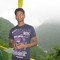 Anurag Jaiswal