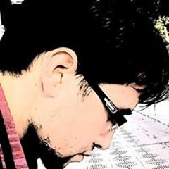 الشيخ هاني الحسيني.aac