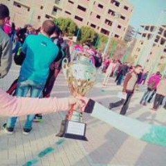 Ghada Karem