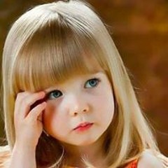 زهره الحياه