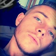 Matthieu Becavin-Vidal