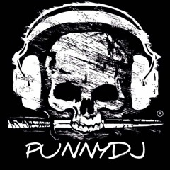 Punnydj