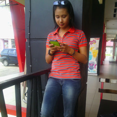Ayen