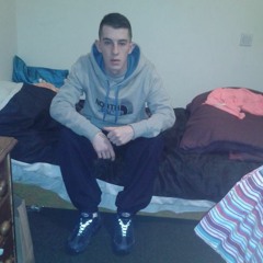 TommyMoore