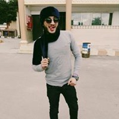 ĔŇğ-ähmëd- TổTổ