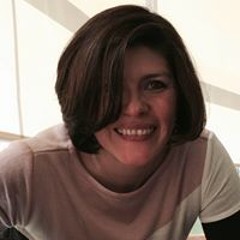 Alicia Castillo Martínez