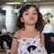 Marian Kamel