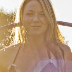 Naïa Riley