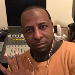 BabyGrand Production