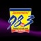 Jammin' 98.3