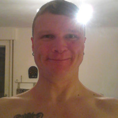 Ben Ginnelly