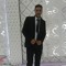 khaled hamad